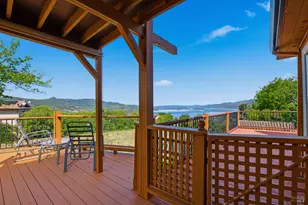514 Neptune Ct, Napa, CA 94558 - Photo 34