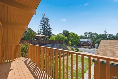 514 Neptune Court, Napa, CA 94558 - Photo 40