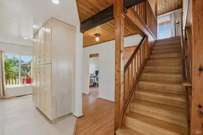 514 Neptune Court, Napa, CA 94558 - Photo 18