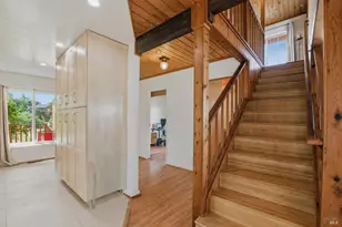 514 Neptune Ct, Napa, CA 94558 - Photo 18