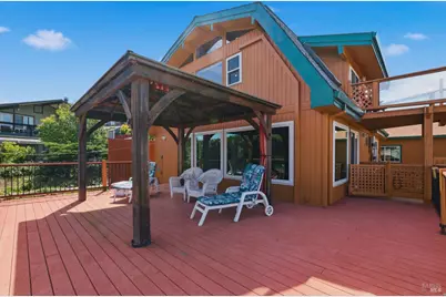 514 Neptune Court, Napa, CA 94558 - Photo 30