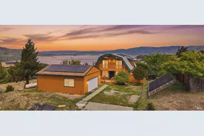514 Neptune Court, Napa, CA 94558 - Photo 52