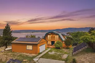 514 Neptune Ct, Napa, CA 94558 - Photo 52