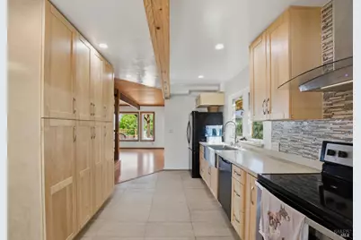514 Neptune Court, Napa, CA 94558 - Photo 12