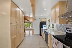 514 Neptune Ct, Napa, CA 94558 - Photo 12
