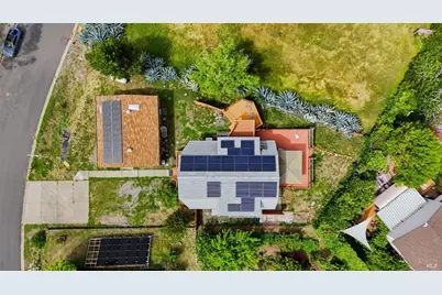 514 Neptune Court, Napa, CA 94558 - Photo 48