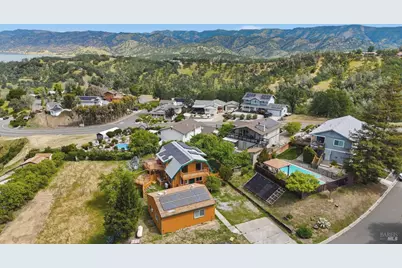 514 Neptune Court, Napa, CA 94558 - Photo 46