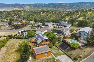 514 Neptune Ct, Napa, CA 94558 - Photo 46