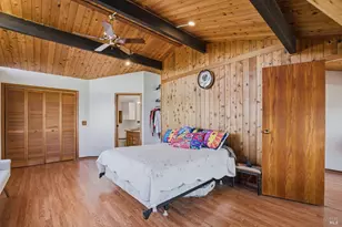 514 Neptune Ct, Napa, CA 94558 - Photo 20