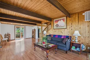 514 Neptune Ct, Napa, CA 94558 - Photo 16