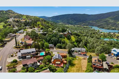 514 Neptune Court, Napa, CA 94558 - Photo 48