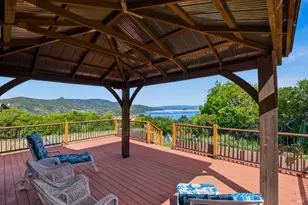 514 Neptune Ct, Napa, CA 94558 - Photo 32