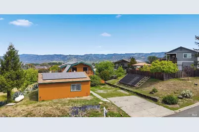 514 Neptune Court, Napa, CA 94558 - Photo 44