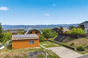 514 Neptune Ct, Napa, CA 94558 - Photo 44