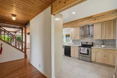 514 Neptune Court, Napa, CA 94558 - Photo 10