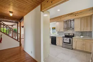 514 Neptune Ct, Napa, CA 94558 - Photo 10