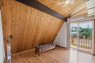 514 Neptune Ct, Napa, CA 94558 - Photo 26