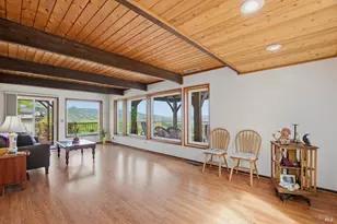 514 Neptune Ct, Napa, CA 94558 - Photo 14