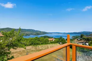 514 Neptune Ct, Napa, CA 94558 - Photo 38