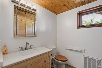 514 Neptune Court, Napa, CA 94558 - Photo 28