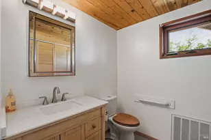 514 Neptune Ct, Napa, CA 94558 - Photo 28