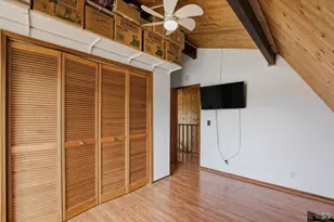 514 Neptune Ct, Napa, CA 94558 - Photo 26
