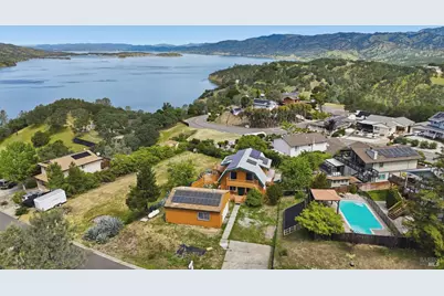 514 Neptune Court, Napa, CA 94558 - Photo 44