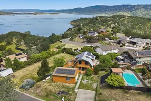 514 Neptune Ct, Napa, CA 94558 - Photo 44
