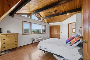 514 Neptune Ct, Napa, CA 94558 - Photo 20