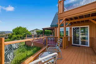 514 Neptune Ct, Napa, CA 94558 - Photo 36