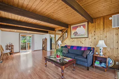 514 Neptune Court, Napa, CA 94558 - Photo 16