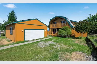 514 Neptune Court, Napa, CA 94558 - Photo 4