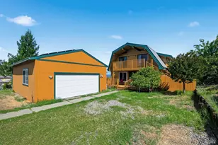 514 Neptune Ct, Napa, CA 94558 - Photo 4