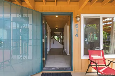 514 Neptune Court, Napa, CA 94558 - Photo 8