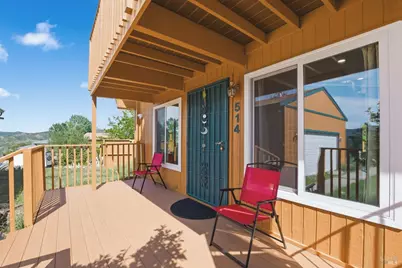 514 Neptune Court, Napa, CA 94558 - Photo 6