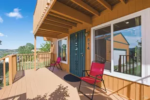 514 Neptune Ct, Napa, CA 94558 - Photo 6