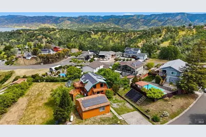 514 Neptune Court, Napa, CA 94558 - Photo 52
