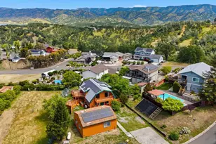 514 Neptune Ct, Napa, CA 94558 - Photo 52