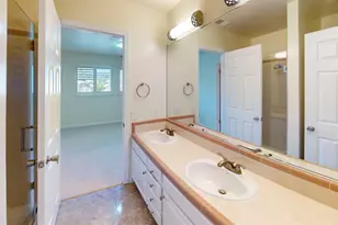 4359 Heritage Ln, Rohnert Park, CA 94928 - Photo 52