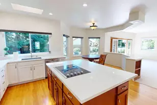 4359 Heritage Ln, Rohnert Park, CA 94928 - Photo 24