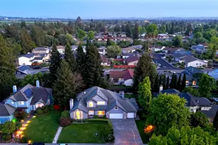 4359 Heritage Ln, Rohnert Park, CA 94928 - Photo 10