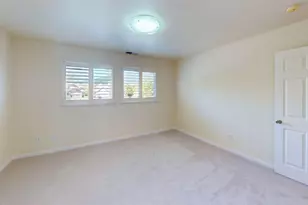 4359 Heritage Ln, Rohnert Park, CA 94928 - Photo 48
