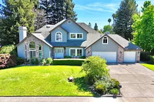 4359 Heritage Ln, Rohnert Park, CA 94928 - Photo 2