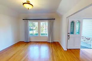 4359 Heritage Ln, Rohnert Park, CA 94928 - Photo 16