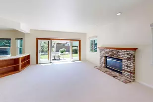 4359 Heritage Ln, Rohnert Park, CA 94928 - Photo 28