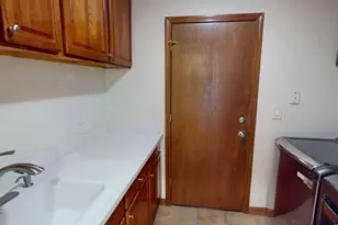 4359 Heritage Ln, Rohnert Park, CA 94928 - Photo 34