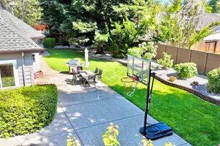 4359 Heritage Ln, Rohnert Park, CA 94928 - Photo 8
