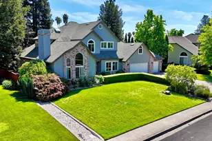 4359 Heritage Ln, Rohnert Park, CA 94928 - Photo 4