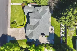 4359 Heritage Ln, Rohnert Park, CA 94928 - Photo 12