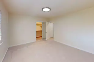 4359 Heritage Ln, Rohnert Park, CA 94928 - Photo 54